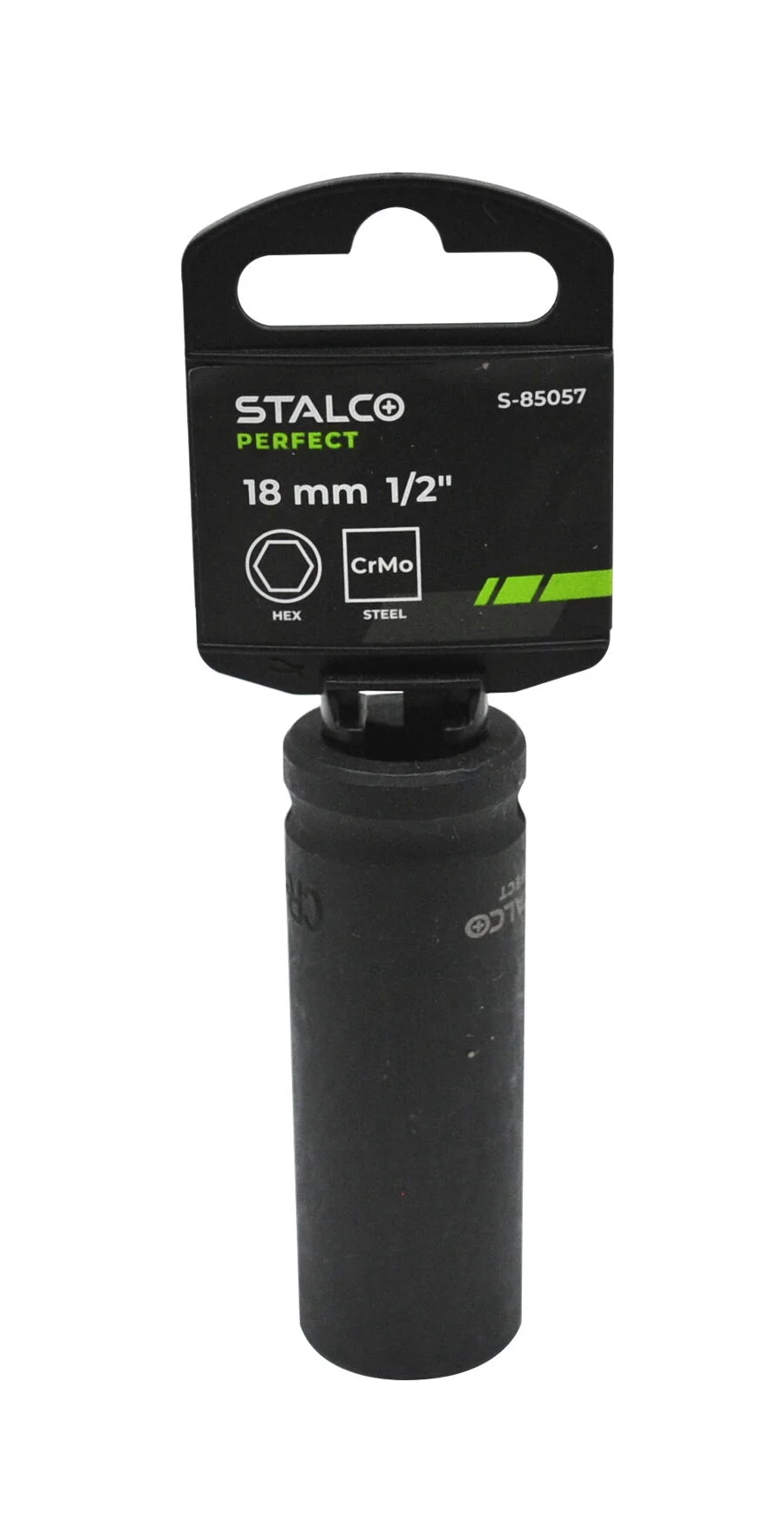 d07c2a3a0eb7869e5baa2bb353ea94f2