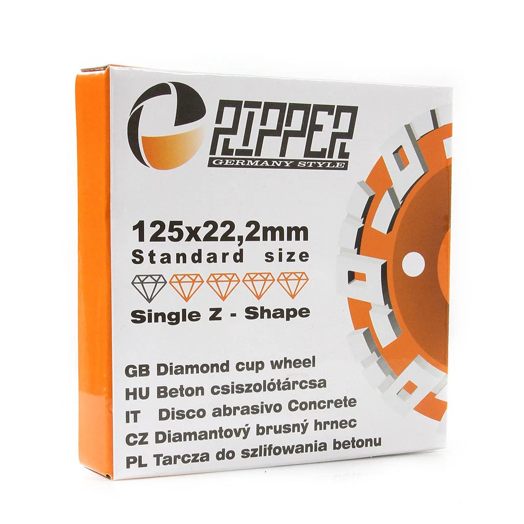 6f41d41f9b6e2be80e1cda5e16539113