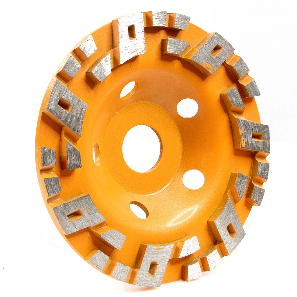 1f68c6ccffab30c174a294a76cabb29b