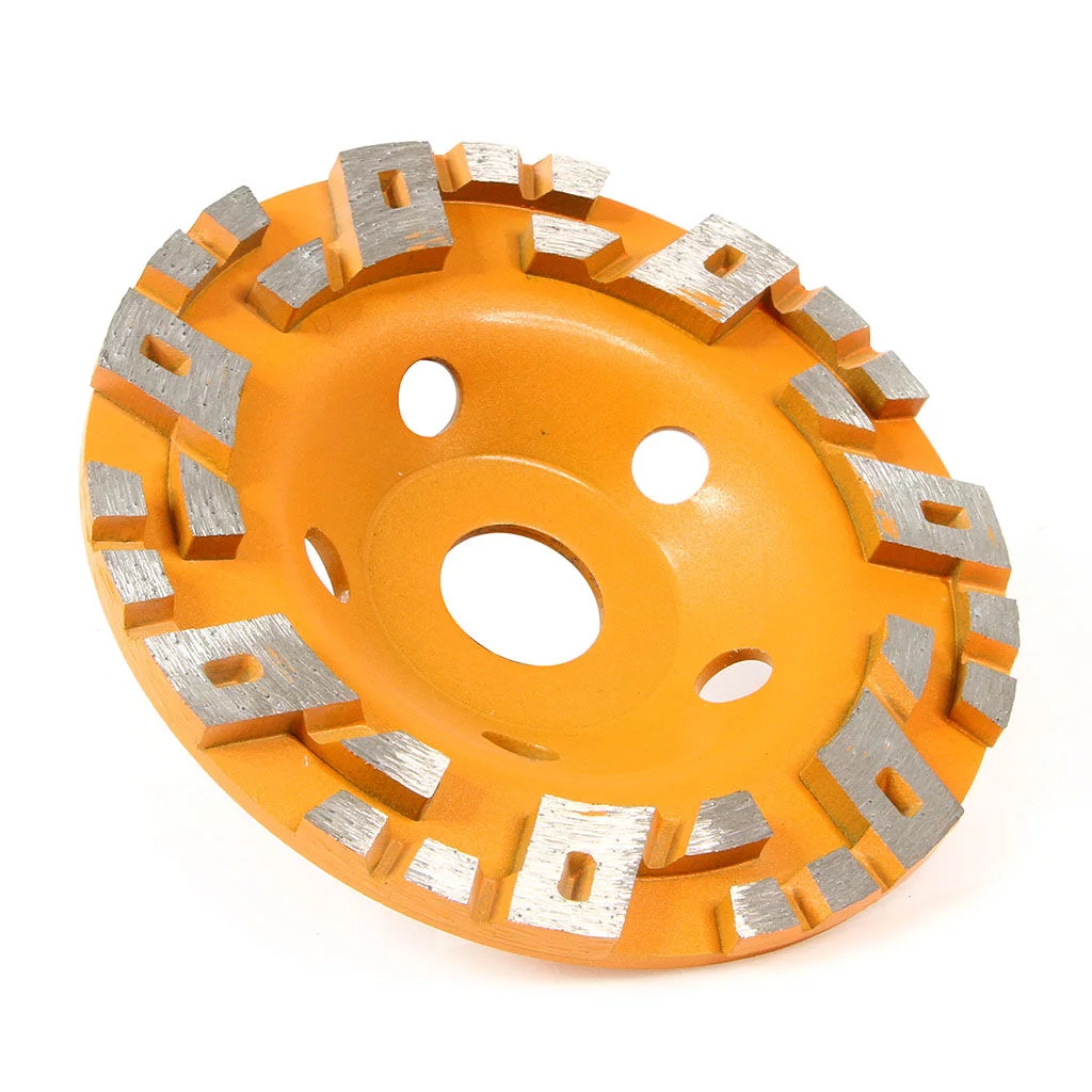 dbb1c3a143030e4784989ac3ccc5d7c6