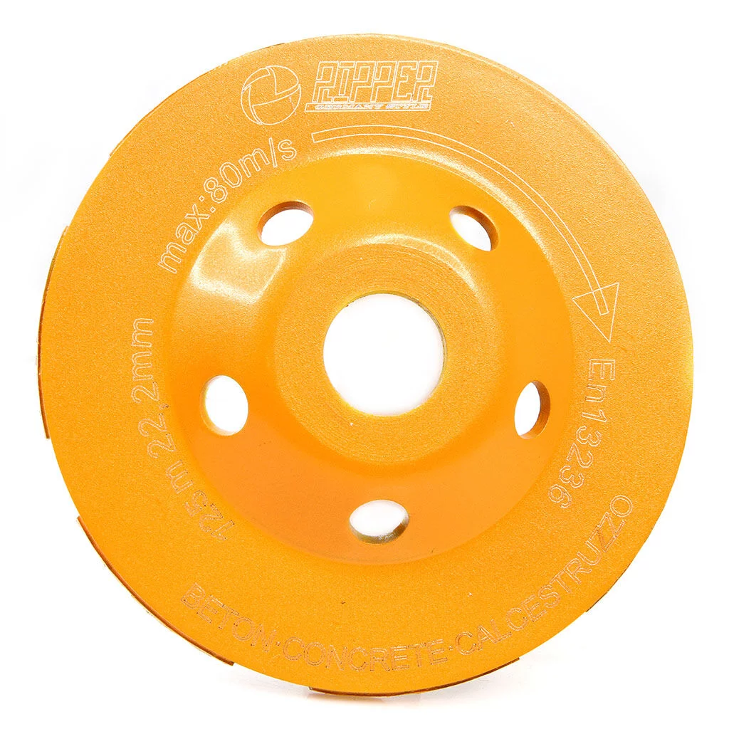 14fddde644dcd7fb5cbe9ad9ebcabda9