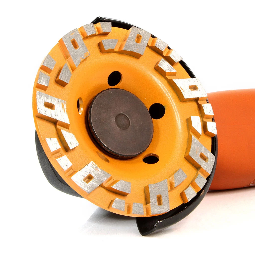 06fa165869026925b64aee4e45435d93