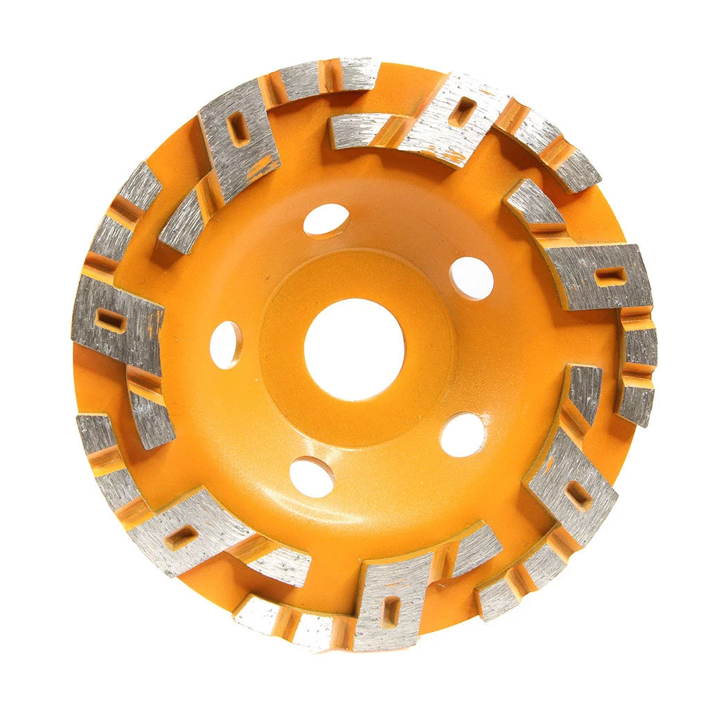 48c1242f068e3a789e2865147863c15e