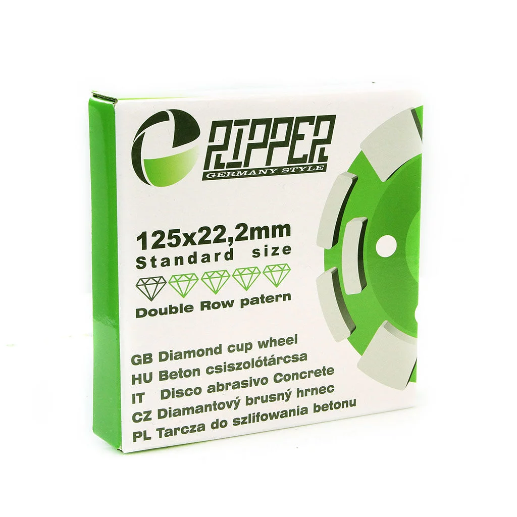 66f41e4be0bb3e00e76f334bbdaa5b3a