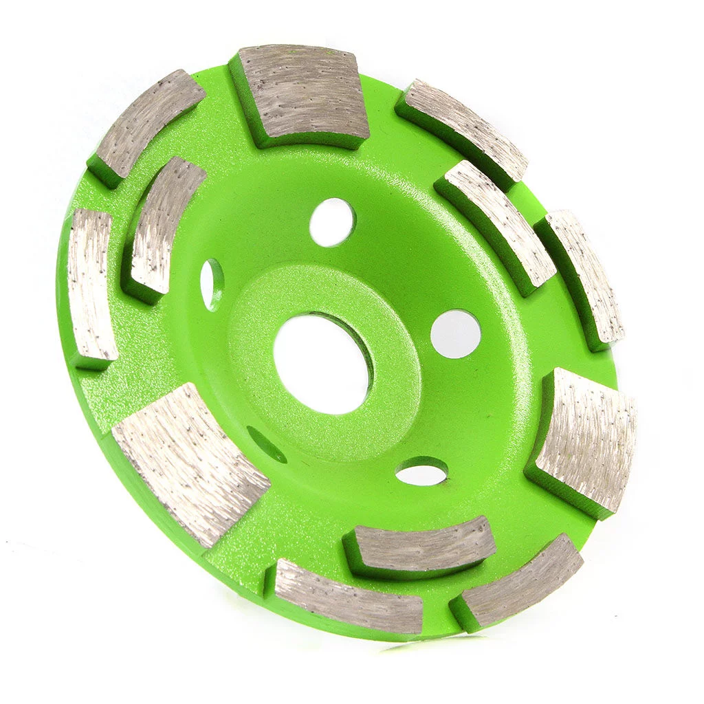 c184df2cf8f2ee581ad996798bedf2f1