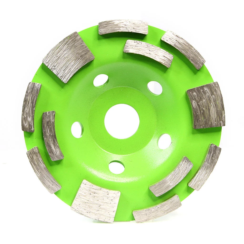 917b6e07025c24223a9d3401b0c7f3fa