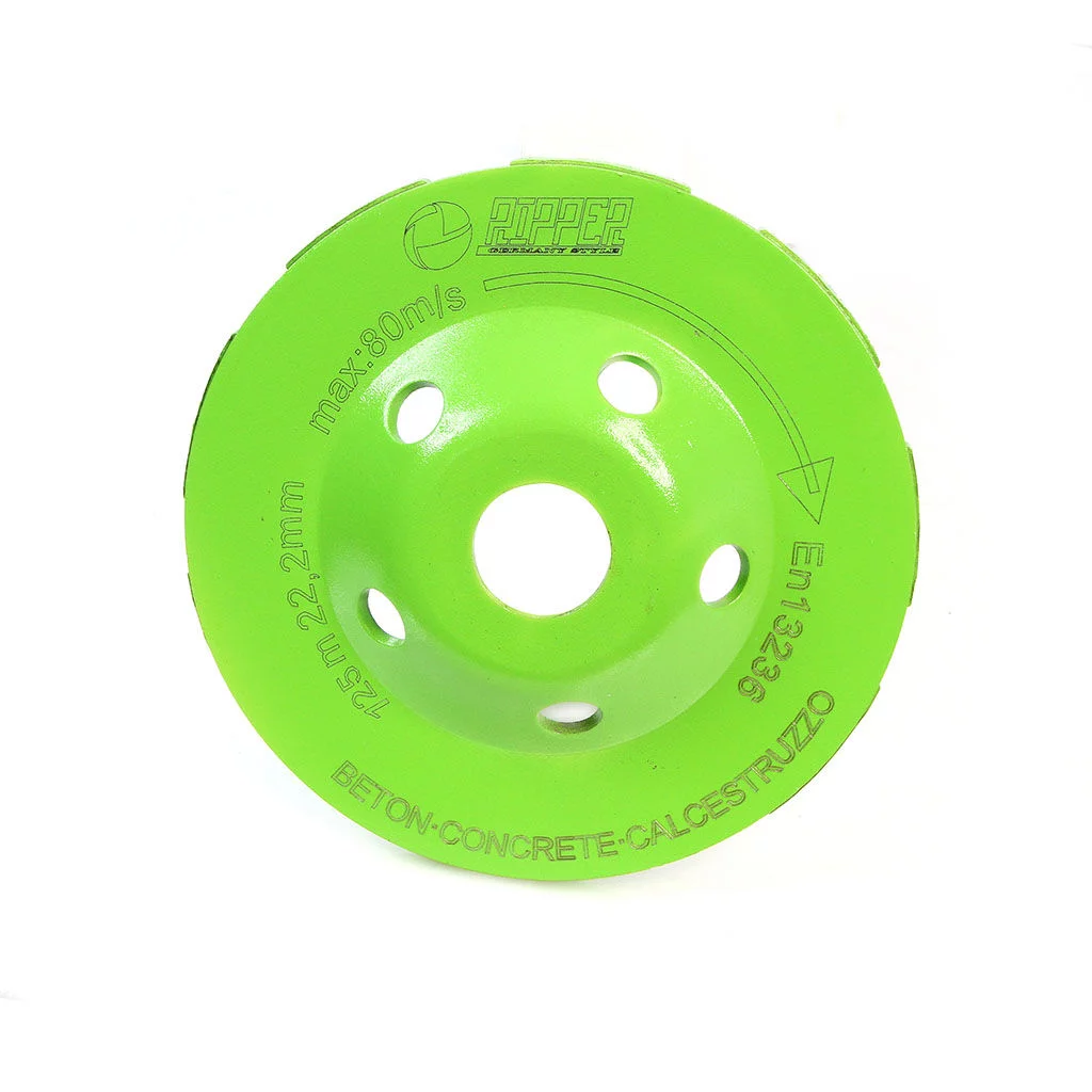 3bdd1e4f462538b7eac355bd40a01410