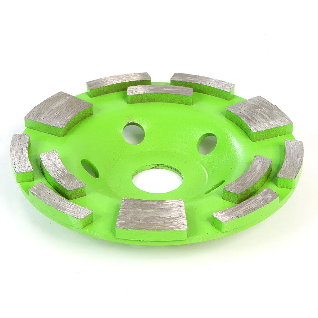 0d429fd6de58a5562b3cd64d7c2638ea