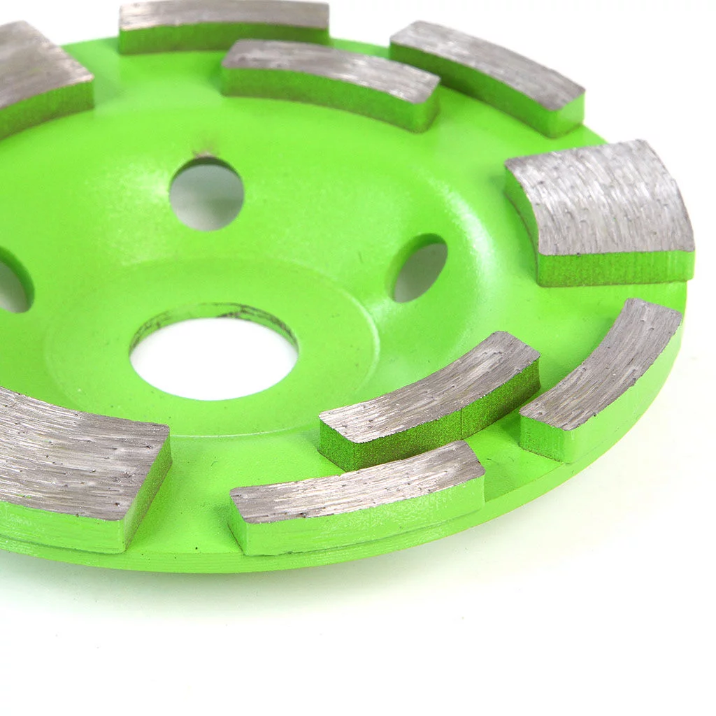 c00794fdfe9e9f634442e06ad769e7c3