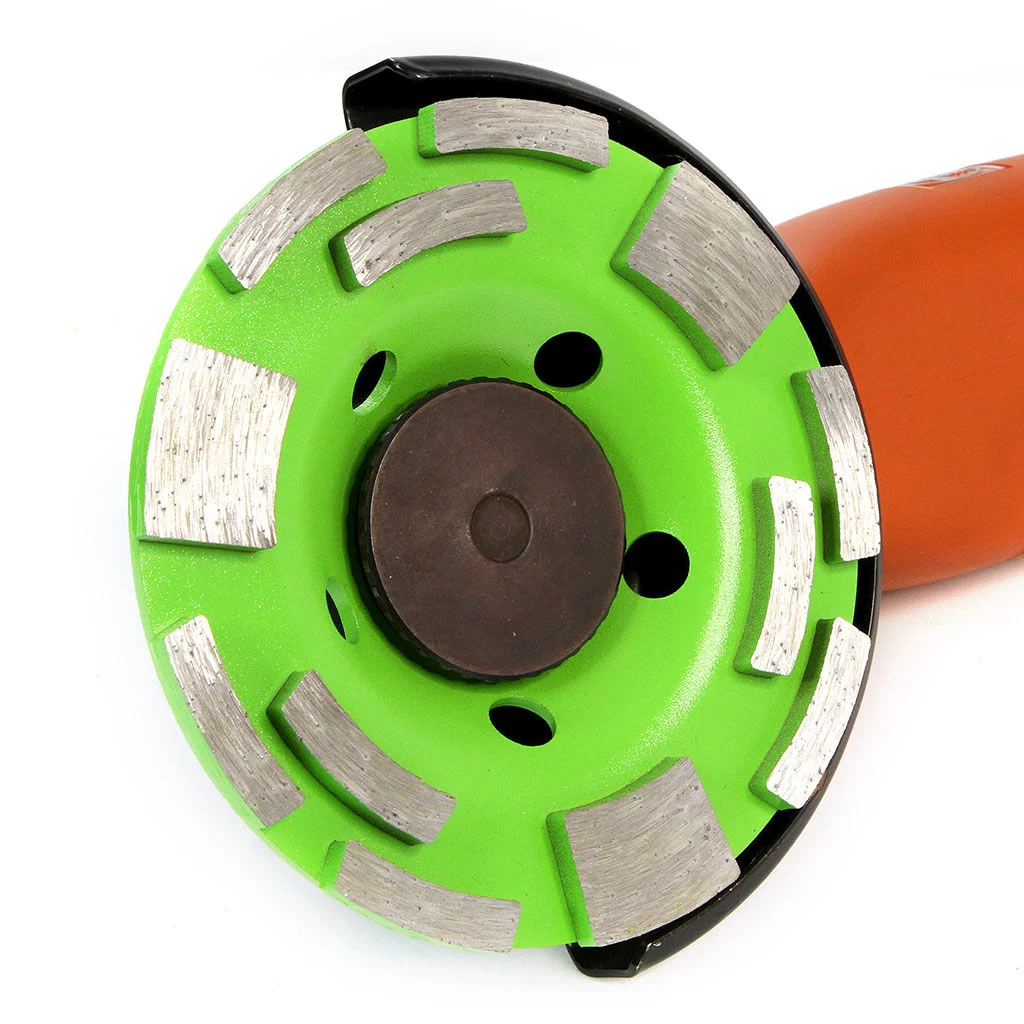 630c3603ced21efcd0a62cd84d2928c4