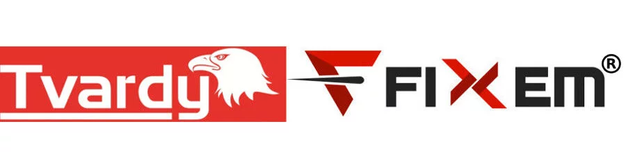 d67612c0d75c29a164a9e54e59d60df6