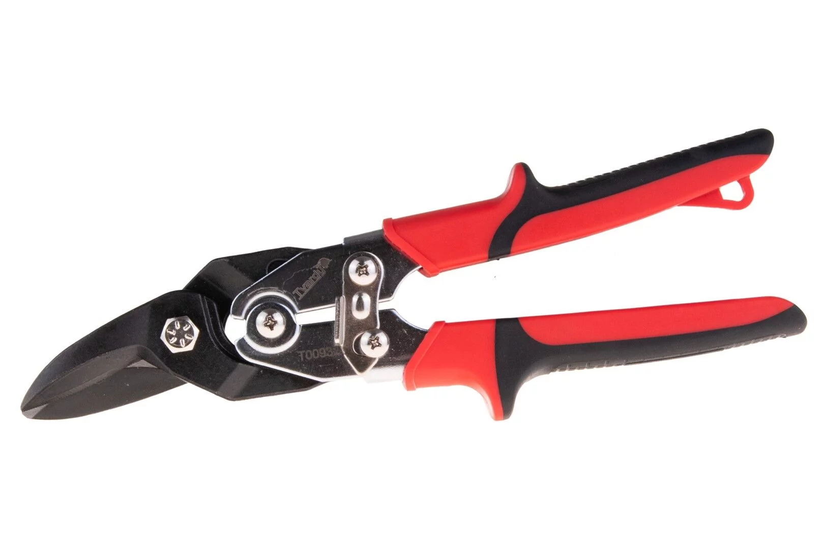 ac54c027292fc7f401913b8874be7000