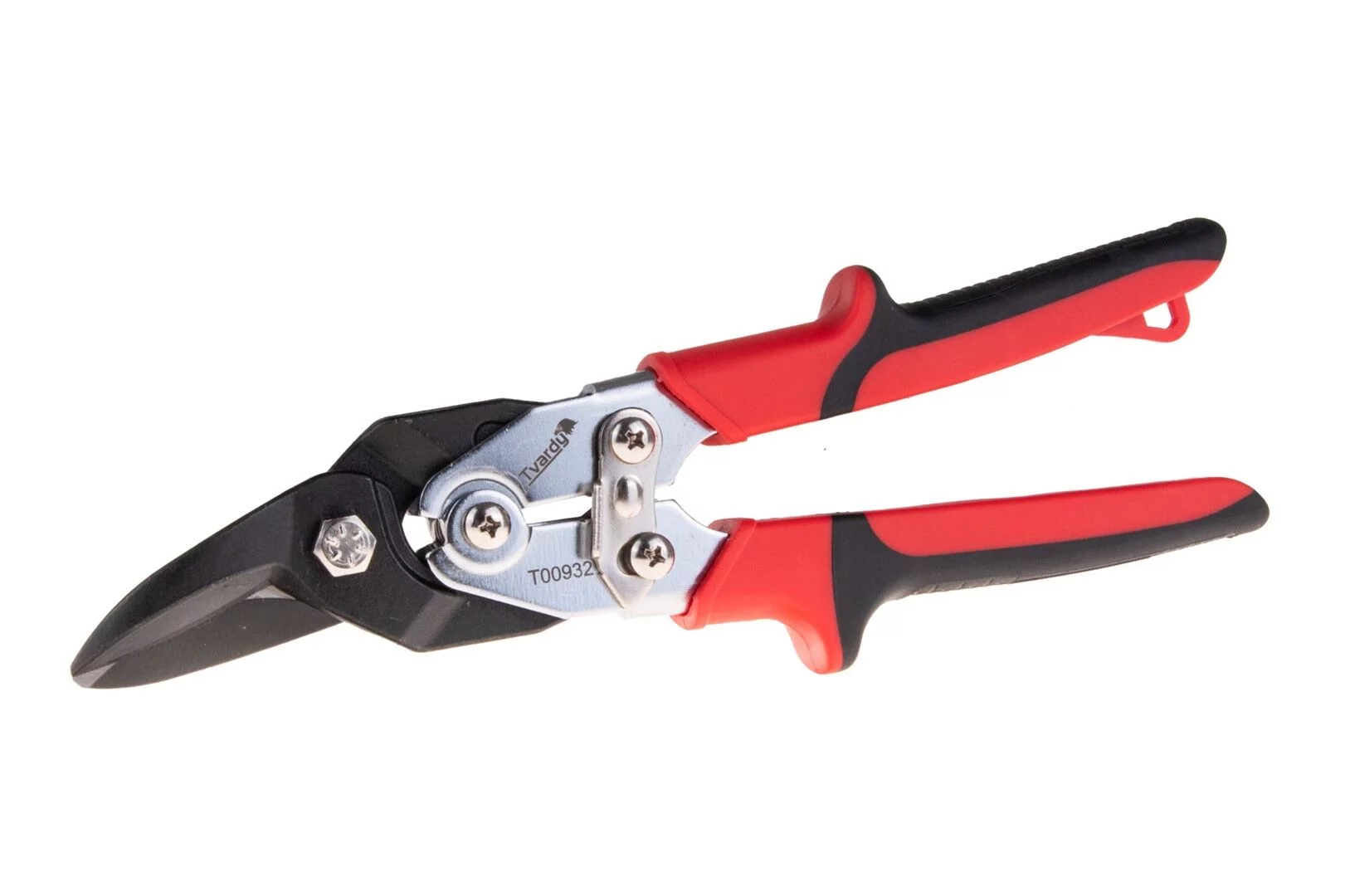 22ce067a76202f97b16d41b6d43ea593