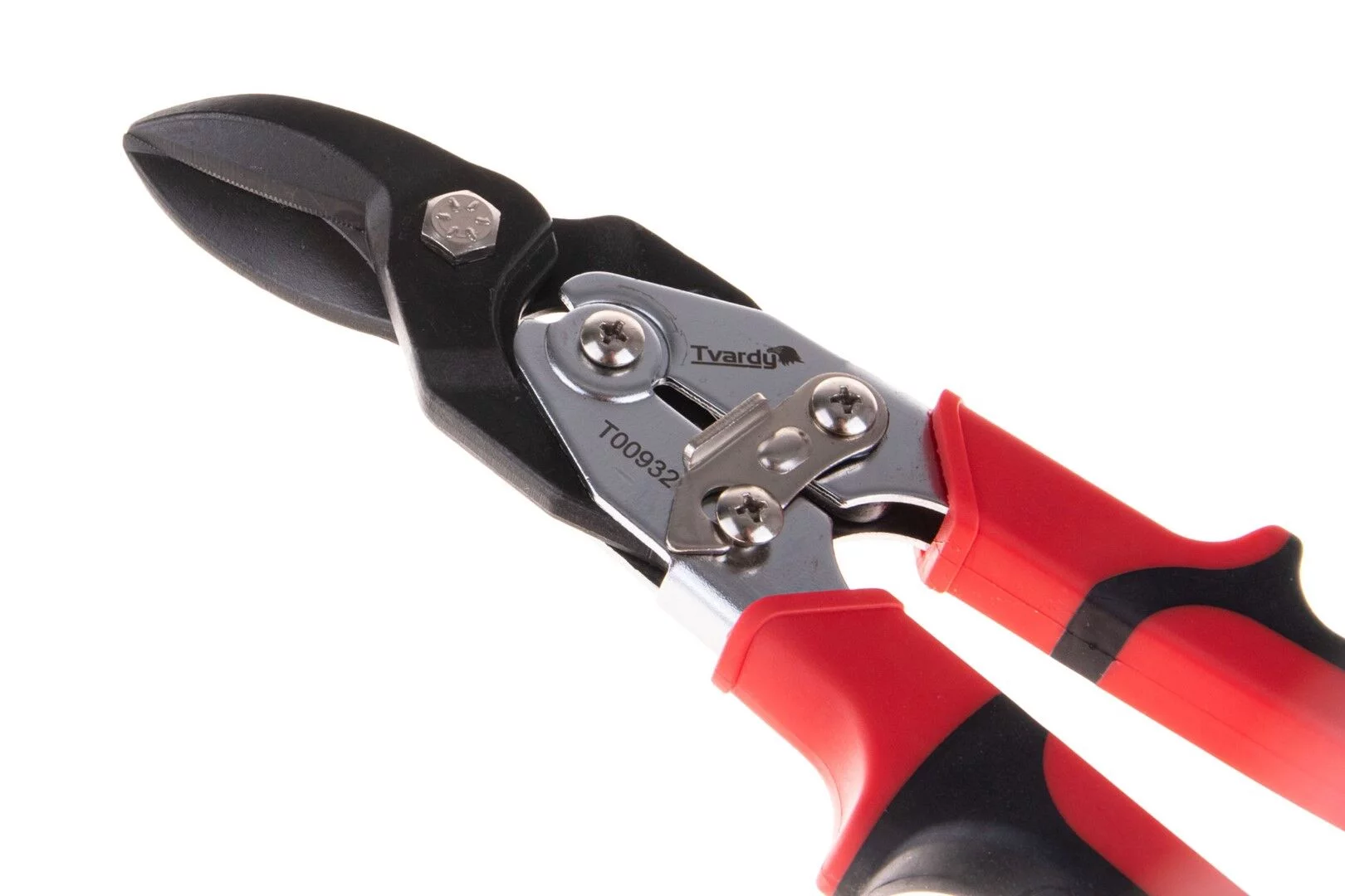 aa7f082ca046fd39a83e98262ad6ef3f