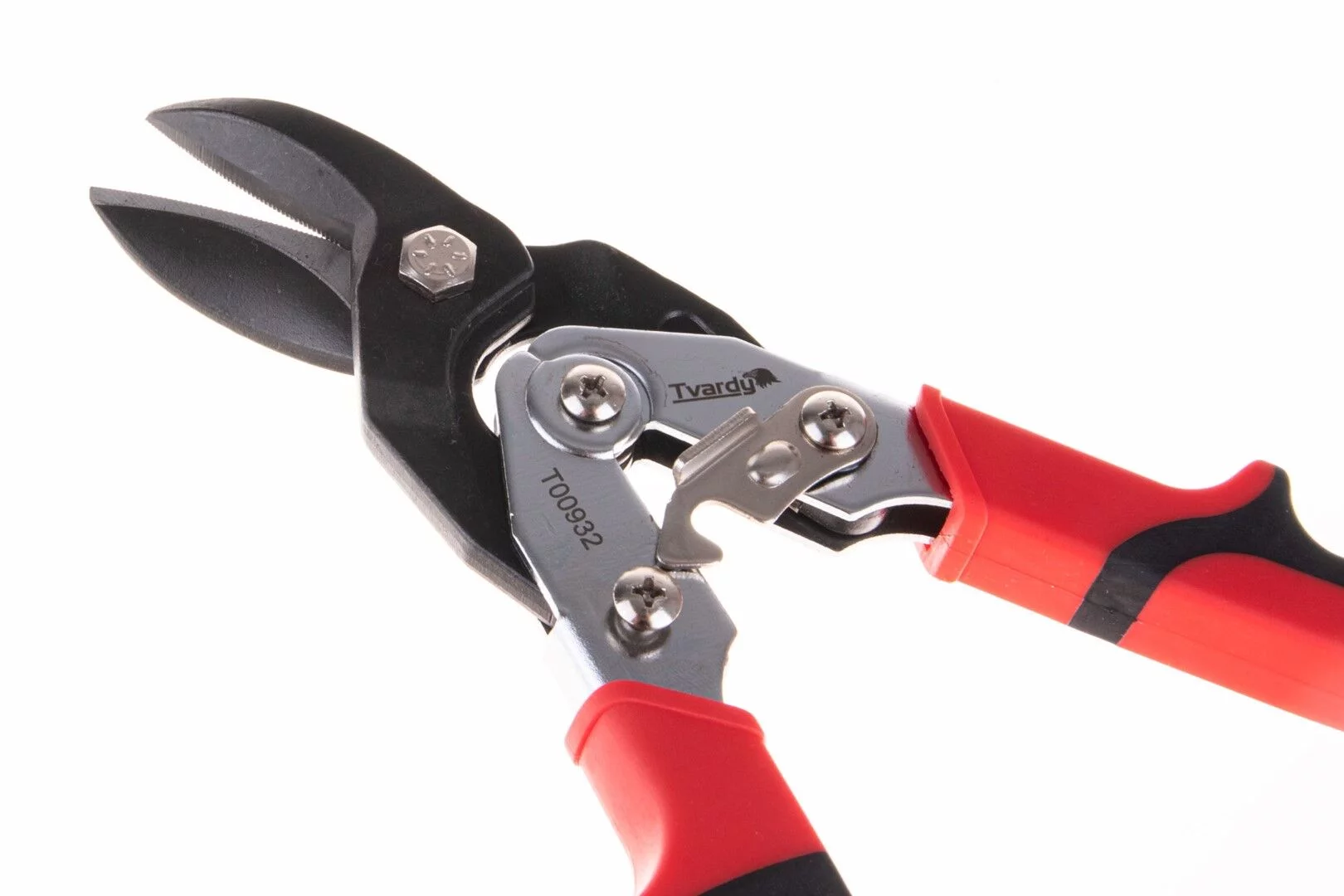 811d03652ab3342c9162c83d6d9bc9ef