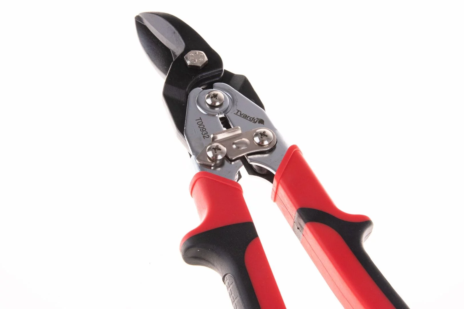 dd2a3adf74528ef5167acb3a067fa00b