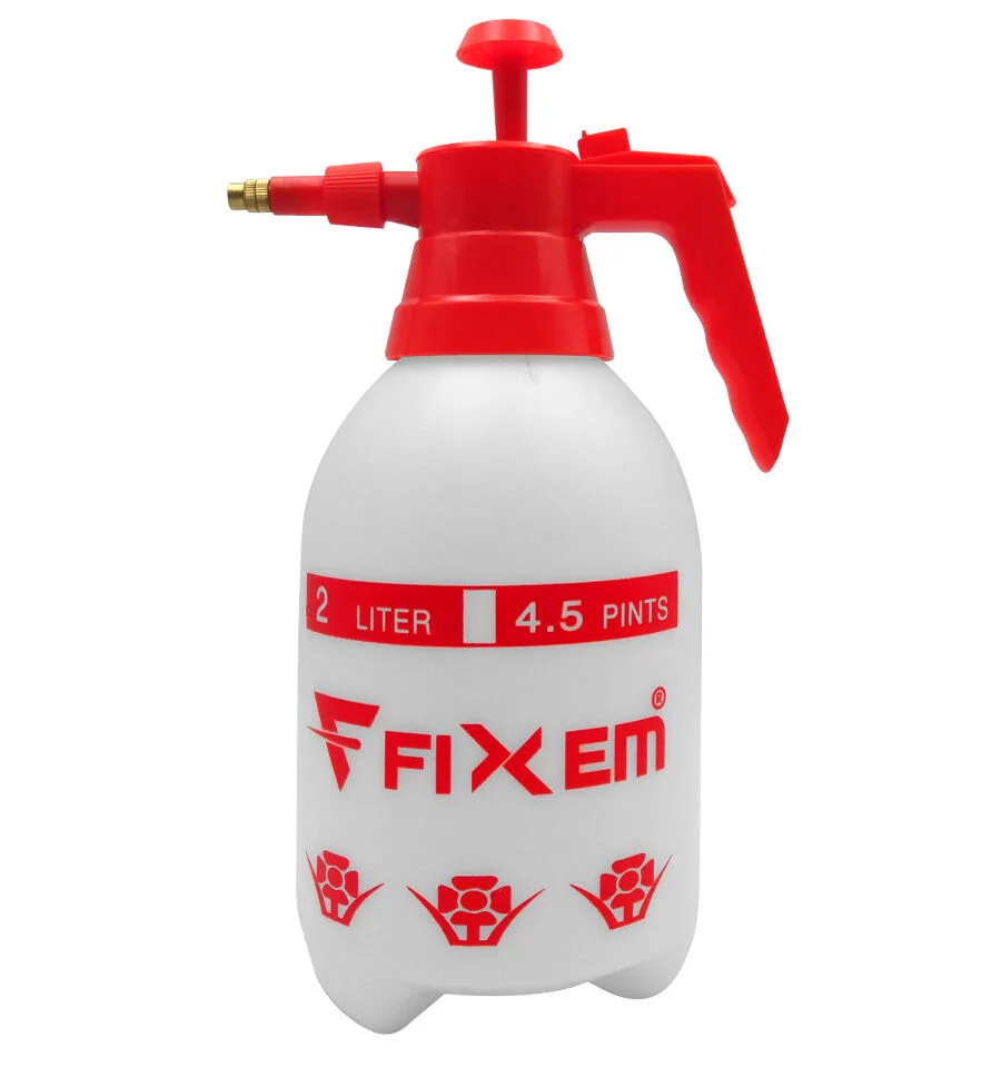 b4d0af76f7e8cc2d4e5977f41d4c6684