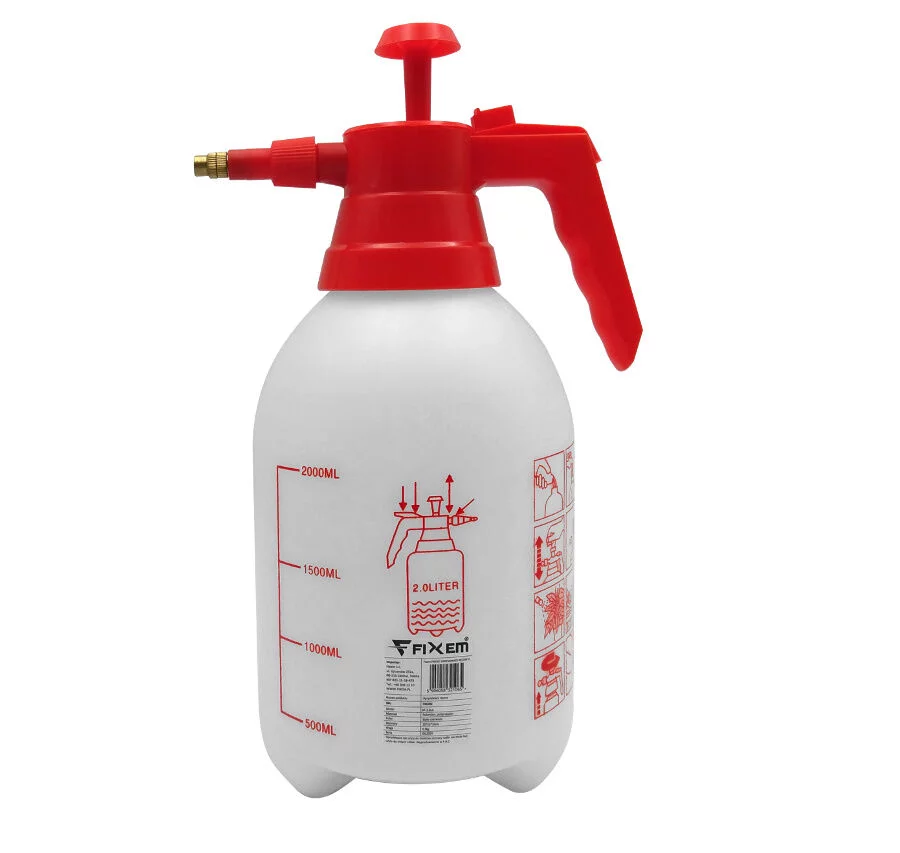 f18490aa5df84508c0de7754f3a8cc36