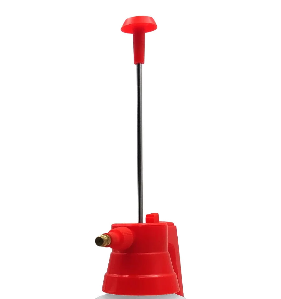 dc42372e577acc7e59795e7da4128af3