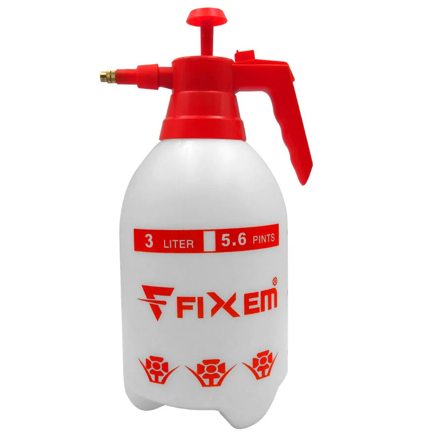 ba7ca2323abe54d4d7e44a2211a962eb