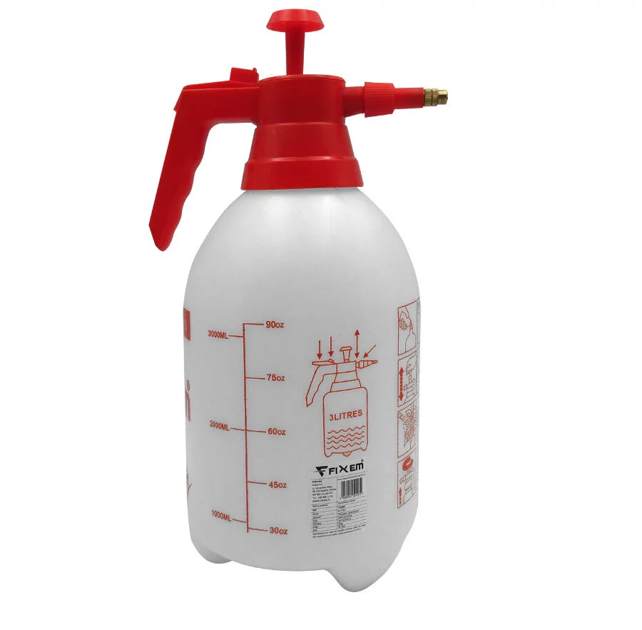 2da8c0601ce3eda9a05aa26b84c0082f