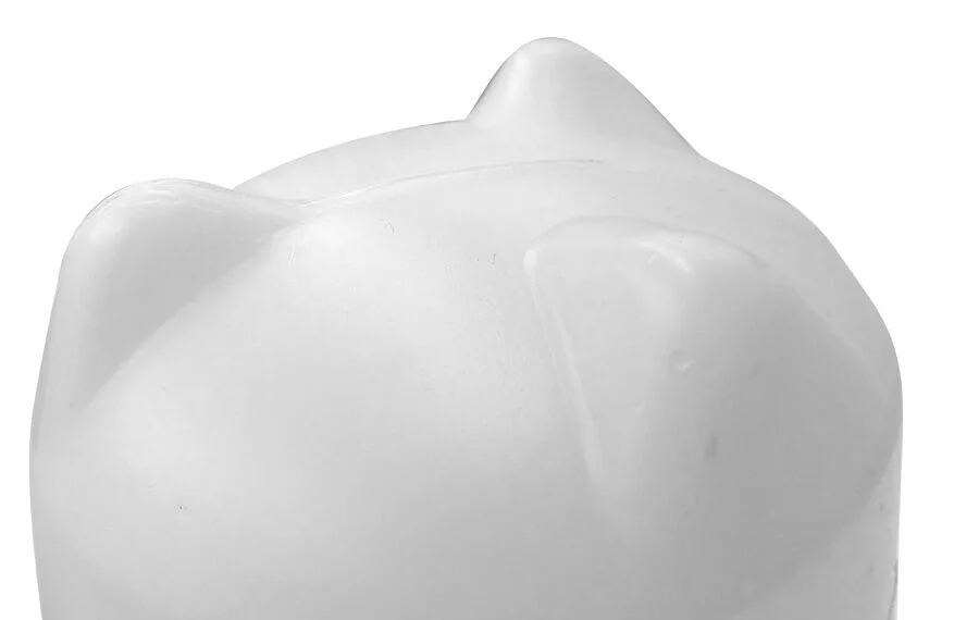 05fee0433af4c80962a0a65e13f561b9