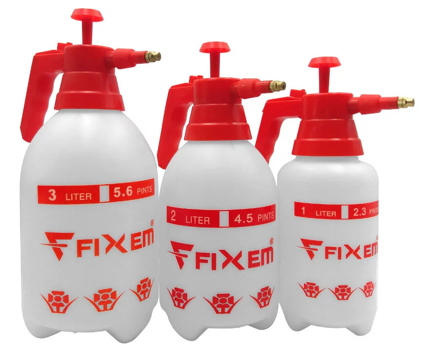 a92d5a05801fbd45c659f99023fbf33a