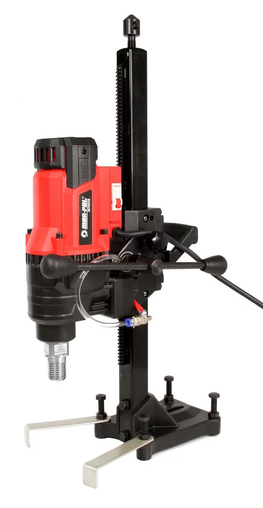 961a8ad6aa3ef77a6ab9890254179685