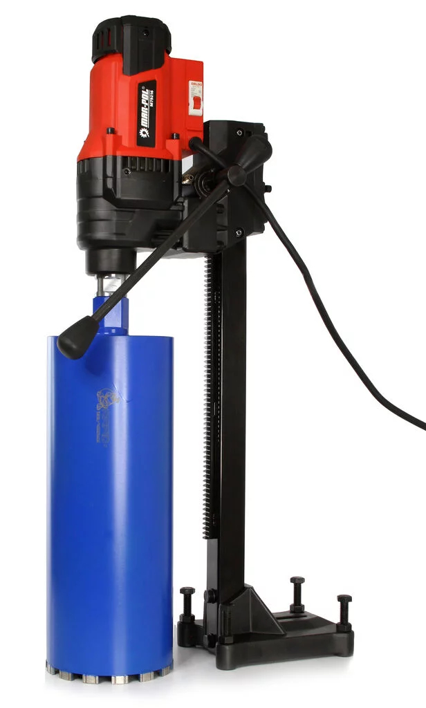 6c25389b798d259ef22512bc2dad1b81