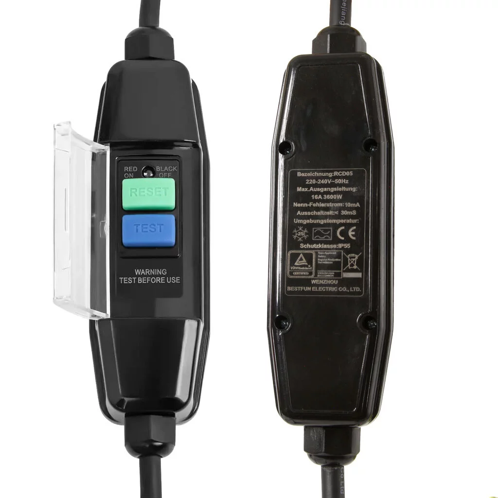 3a5b62d7f7aa8dfc33529857dc7d8659