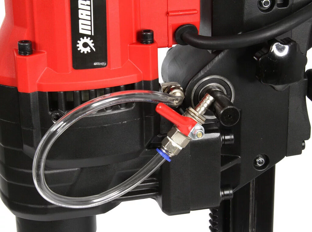 cb7caf69cdbfc9a588641f643cbb37eb