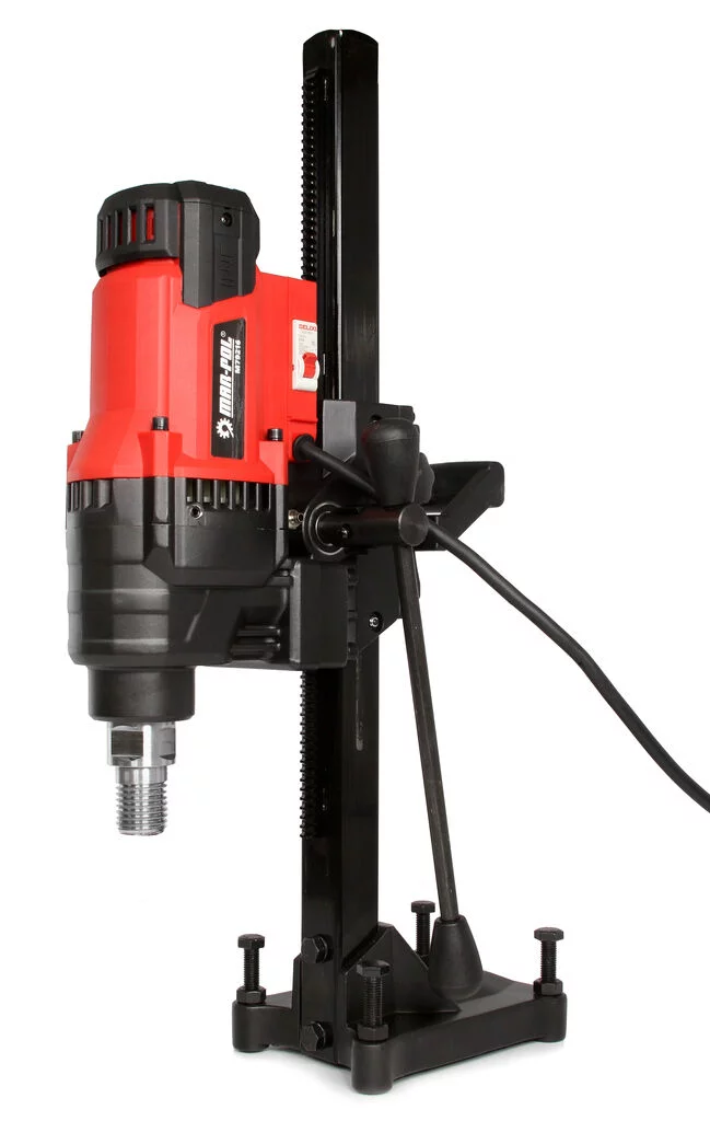 1ed7f7cb095d5c68e5673996588f0fc4