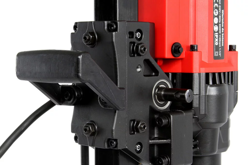 98d3147c36a8c797dd15fc3f53891ae8