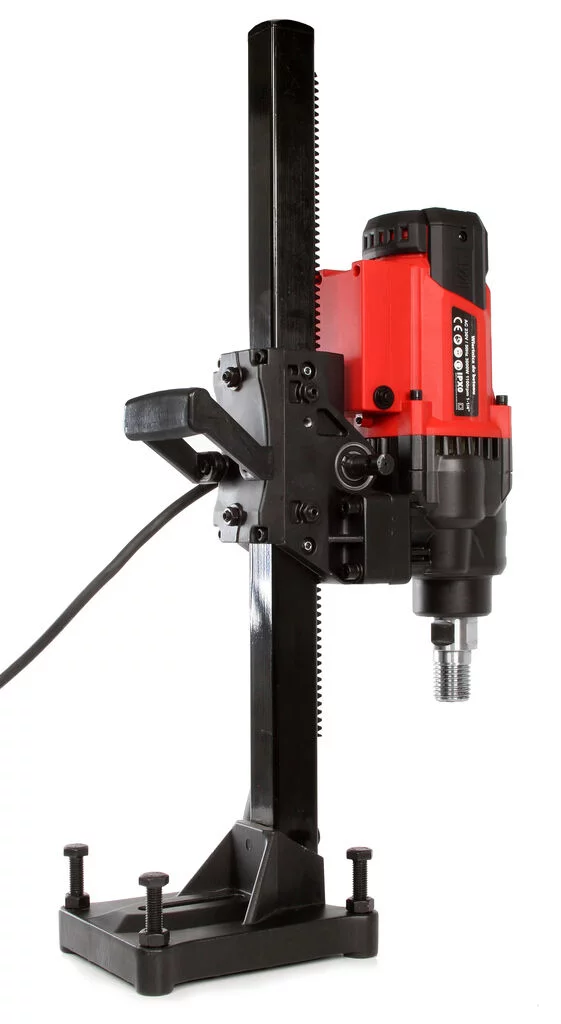 12b590a36766e589614f11e9384df766