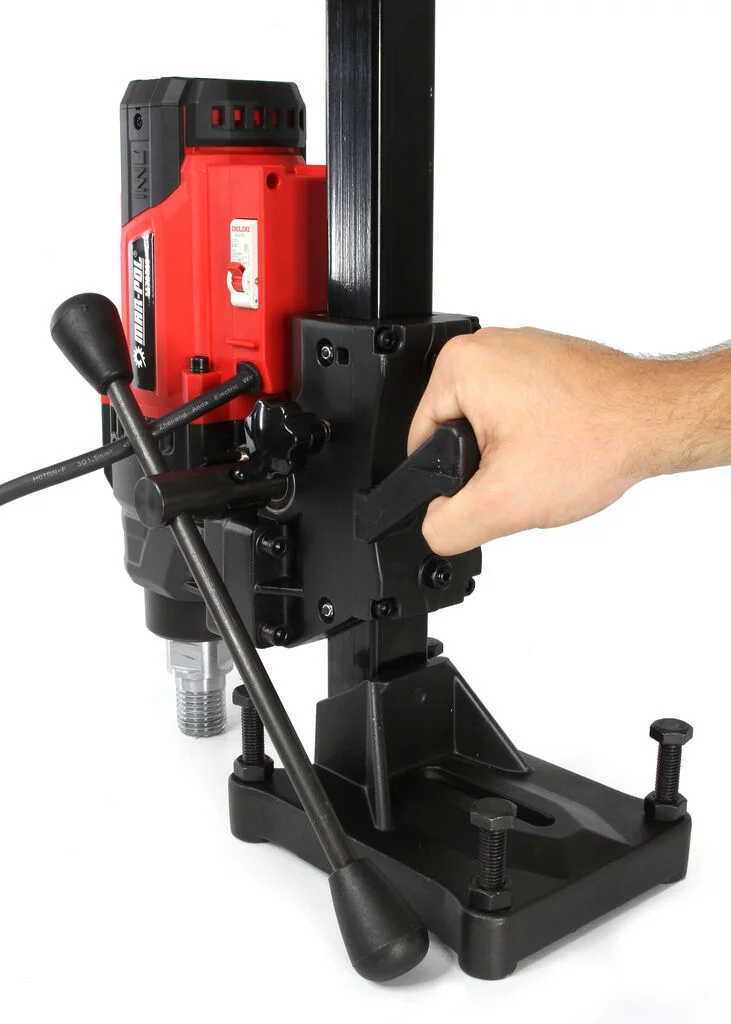 a507ef5e9d3cb2ee8f1f07843e89a81e