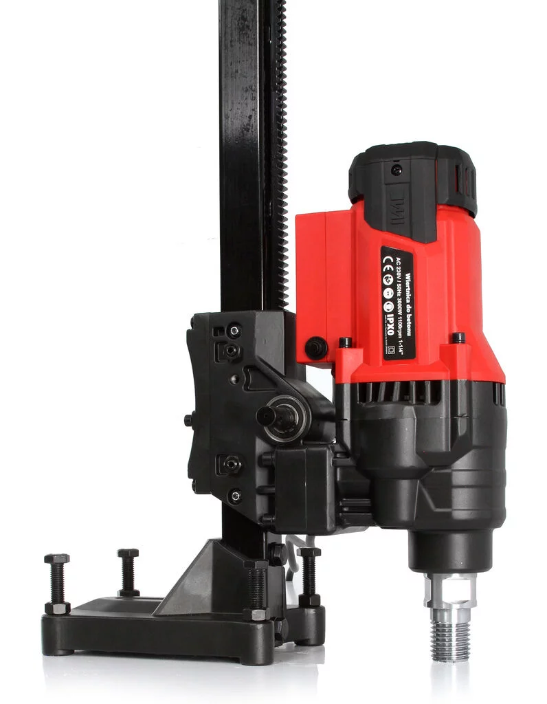 b43b1270e735b29f4881cce2a33db151