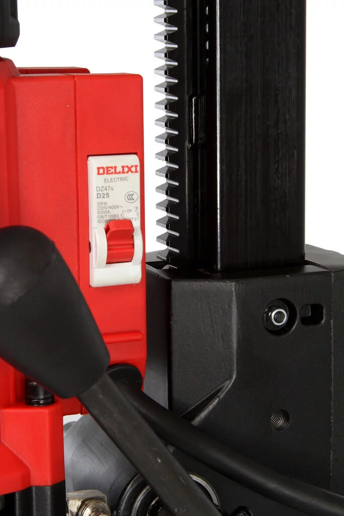 46ca405f3c4008b261efc8fecb2a6db6