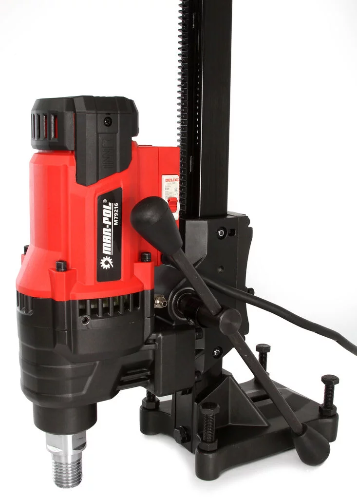 fa85d4051eb759d79be2618d38129093