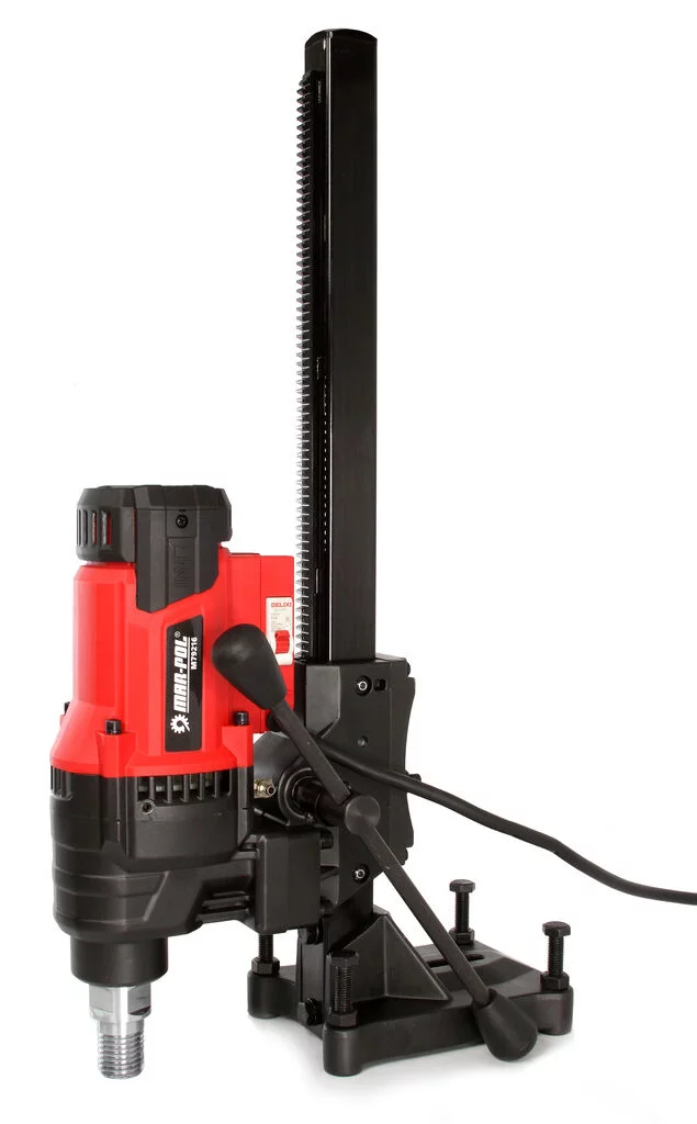 6a026f72e42bbc565b219411ee5f92ec