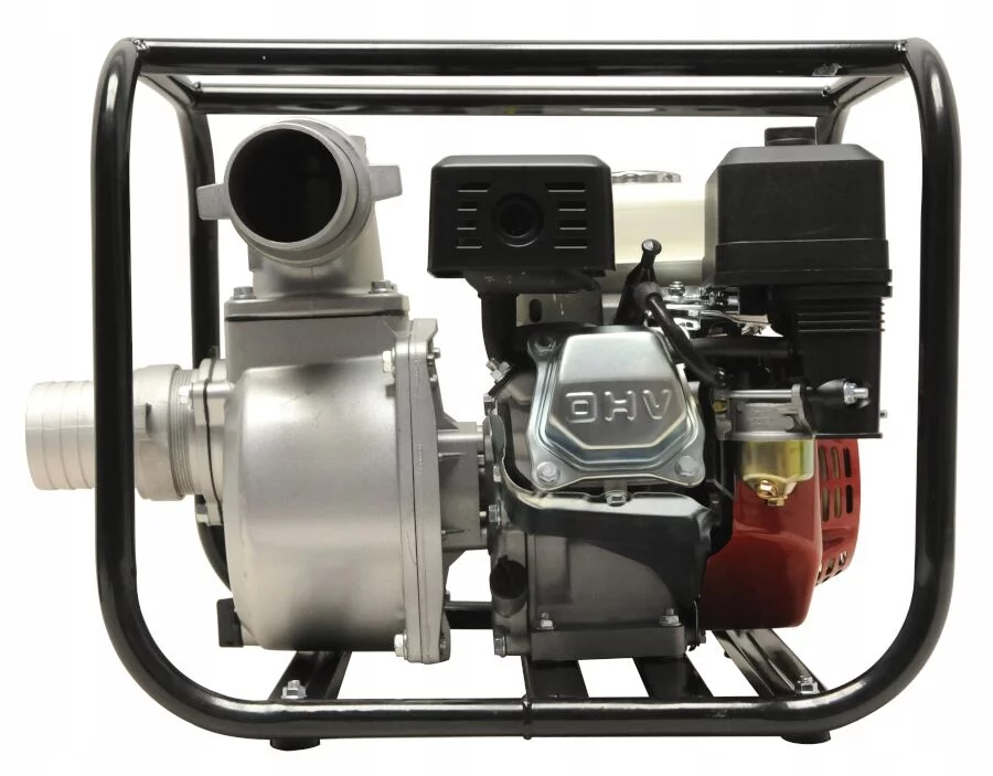 a534253ca6b21609a0a2c0b4095c27d7