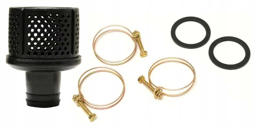 5217451f7b149076a282f7bbd3947193