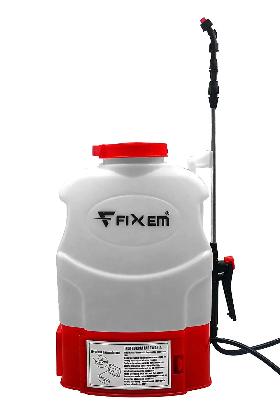 2625d0477f968b82e5ad77c8335b19af