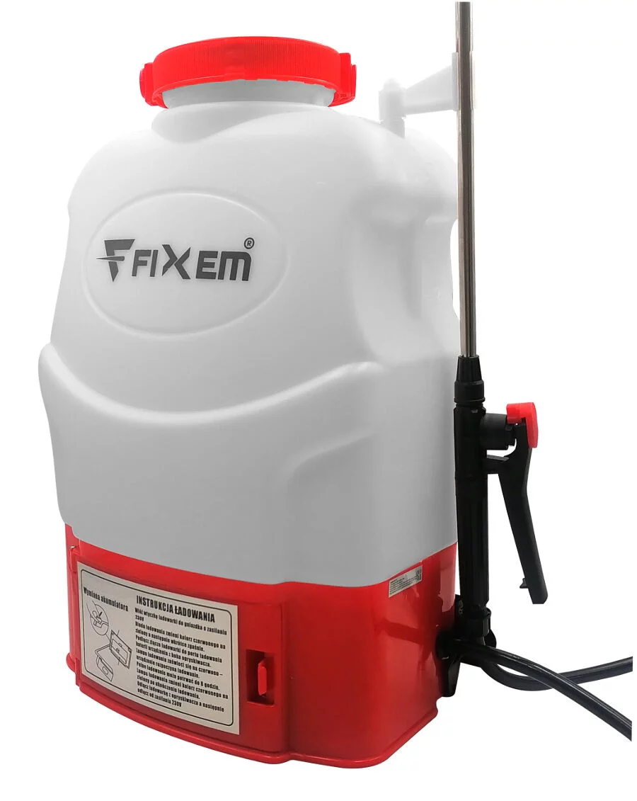 f4f6cc7d868a7d422be2cd58bf15d48e