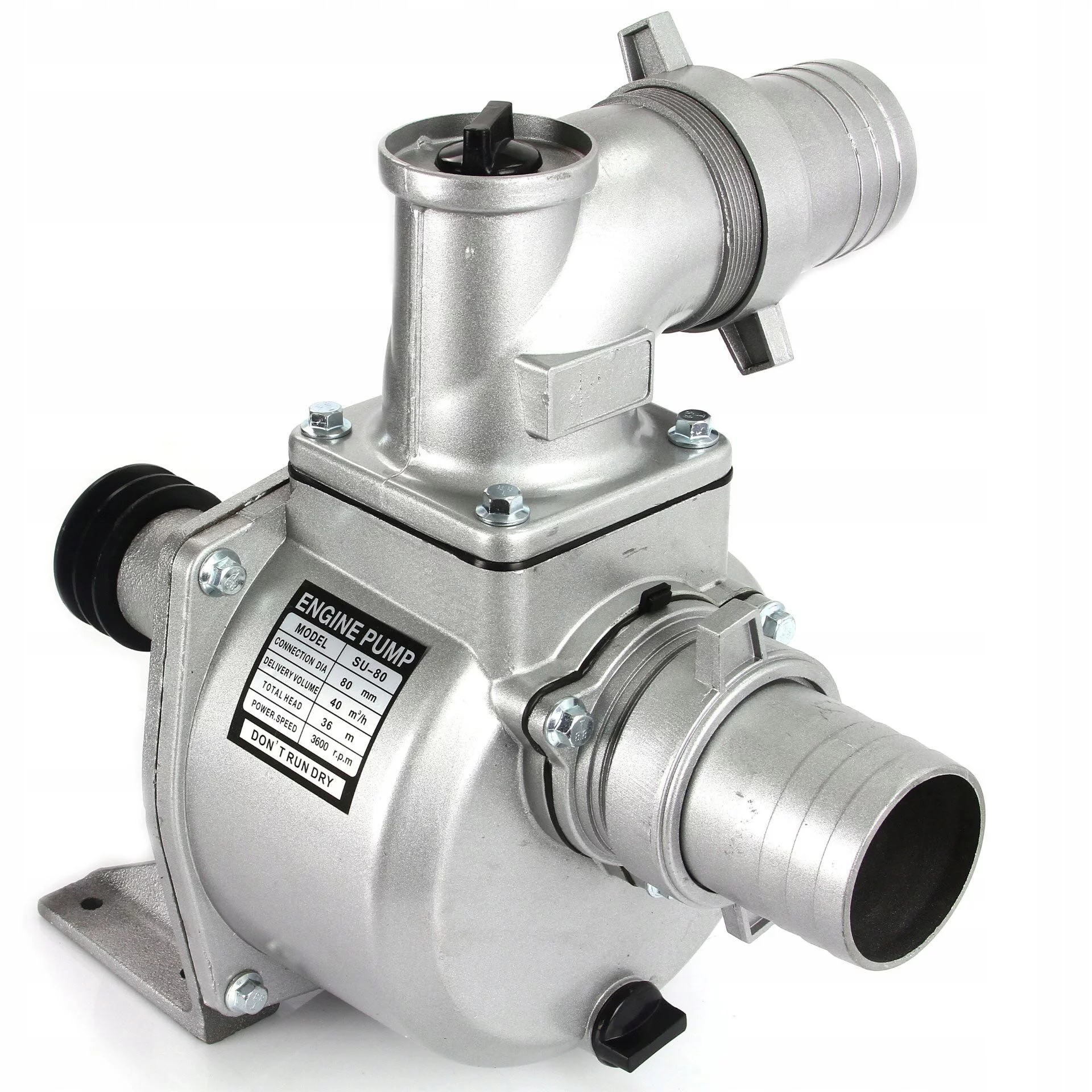 c9c093ad145004debabd9457ffb2794c