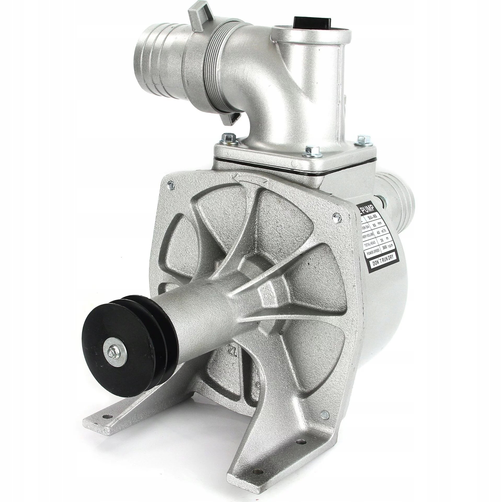 773efd4053290730deed31c02127a1ca