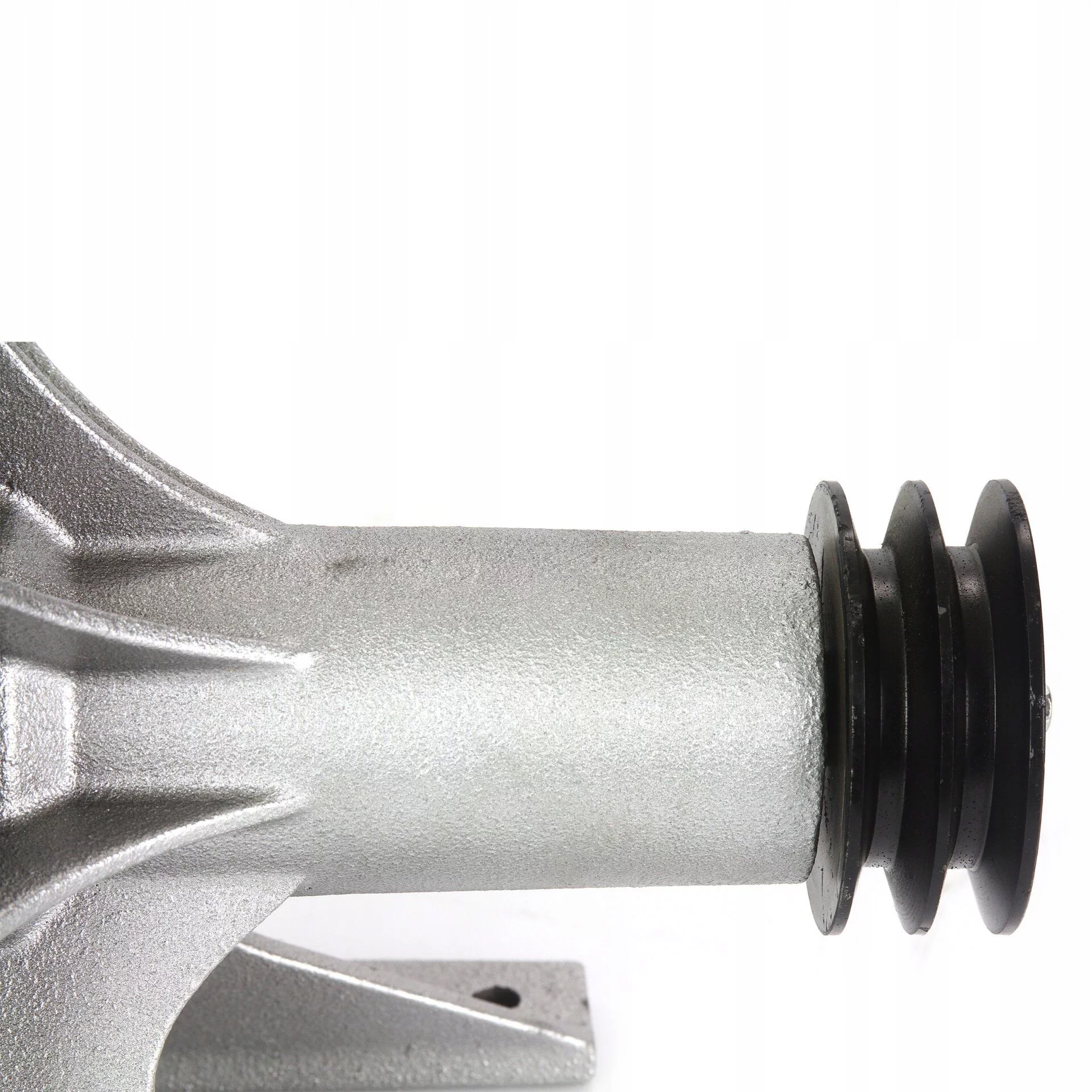 6bff01a53850bf9efef987b97b88b1ab