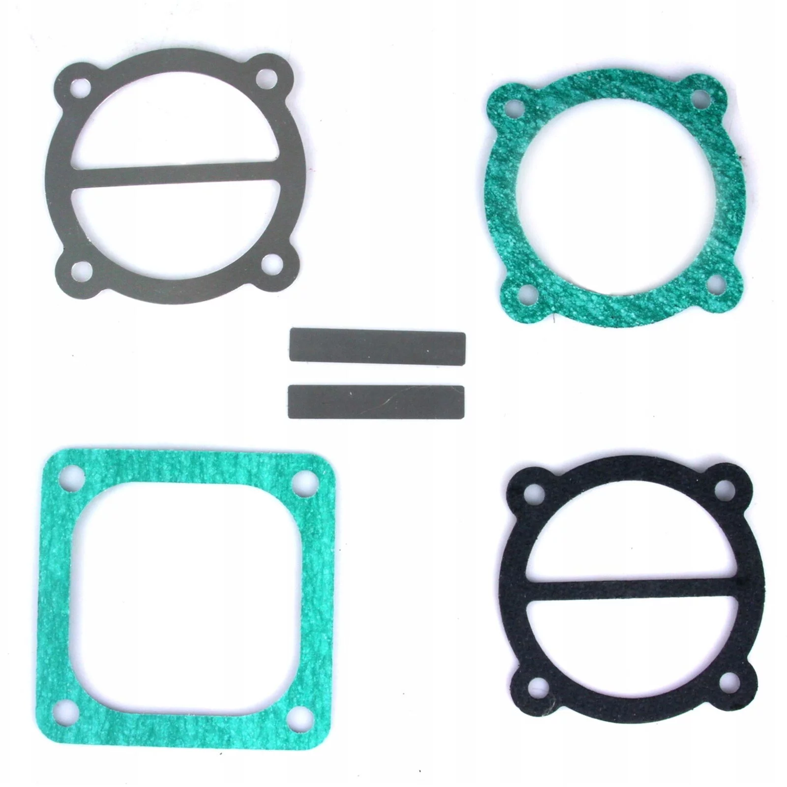 ZESTAW NAPRAWCZY GŁOWICY V-2065