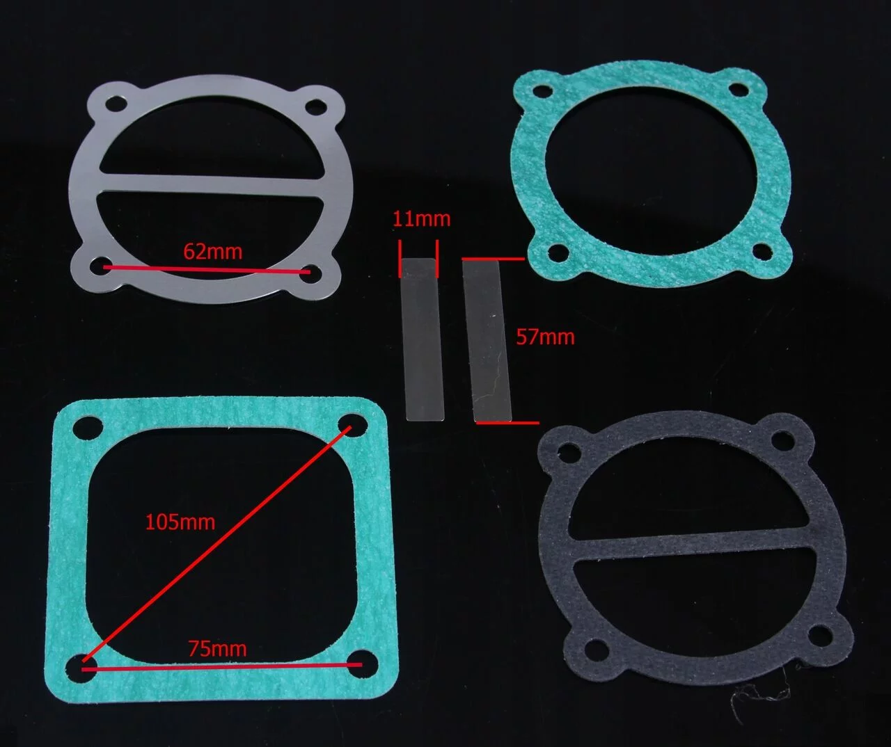 2d7644b193e2c75a870a6d6edc998c1d