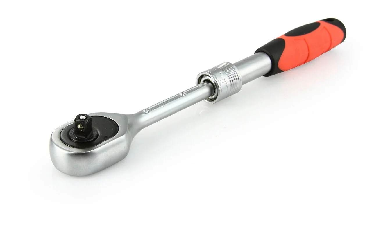 db5486849d2e58ad055651085ac950d2