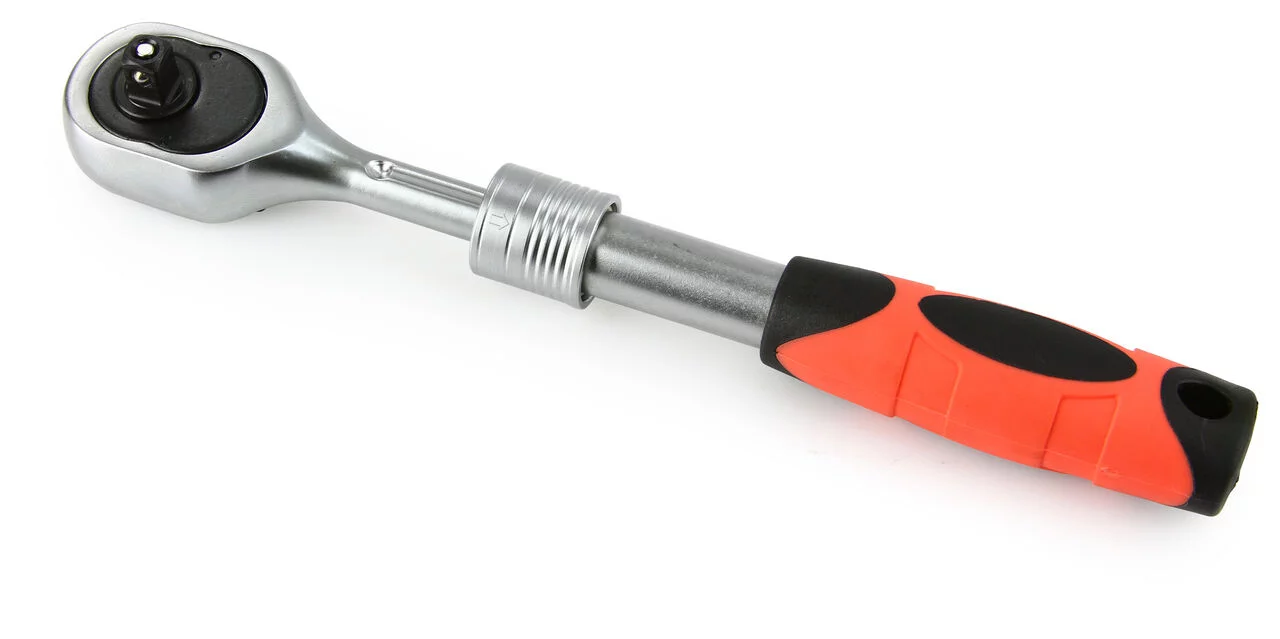 14aaa545ce01b1e4dcc42a5196c5fba2